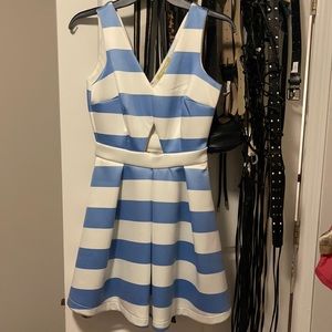 Brand new Giani bini dress size xs